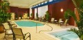 Embassy Suites Winston - Salem