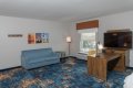 hamptoninneriebayfrontsuite