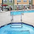 Residence Inn Shreveport Airport