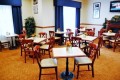 Country Inns &amp; Suites Knoxville