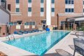 hamptoninnsugarlandpool