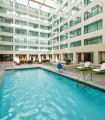 Rochester Marriott Mayo Clinic Area
