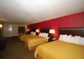 Quality Inn Southaven