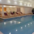 Residence Inn Louisville Northeast