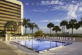 DoubleTree Orlando Downtown