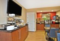 TownePlace Suites Republic Airport Long Island/Farmingdale