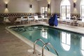 Comfort Inn &amp; Suites Milford/Cooperstown