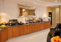 SpringHill Suites Arundel Mills BWI Airport