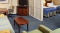 DoubleTree Suites by Hilton Hotel Lexington