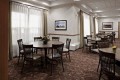 Country Inns &amp; Suites Calgary