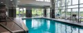 lnsri-pool-1368-hor-feat