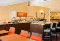 Residence Inn Atlanta Buckhead