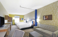 home2suitesdallasdesotosuite