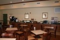 Country Inns &amp; Suites by Carlson Goodlettsville