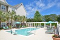 caeri-pool-0084-hor-clsc