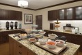 Homewood Suites Kalamazoo Portage