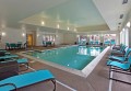 Residence Inn Carmel