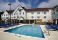 TownePlace Suites Columbus