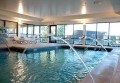 SpringHill Suites Council Bluffs