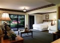 Innisbrook, A Salamander Golf and Spa Resort