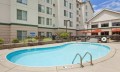 Homewood Suites Dayton-South