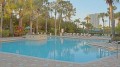 DoubleTree Suites by Hilton Orlando - Disney Springs Area