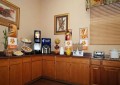 Quality Inn &amp; Suites South/Obetz