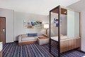 SpringHill Suites Huntington Beach Orange County