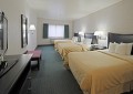 Comfort Suites Portland Airport