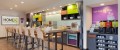 Home2 Suites Oklahoma City Quail Springs
