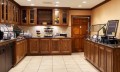 Homewood Suites Raleigh/Cary