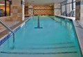Residence Inn Austin Downtown/Convention Center
