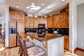 EagleRidge Lodge &amp; Townhomes by Steamboat Resorts