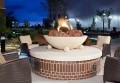 Fairfield Inn &amp; Suites Wichita Downtown