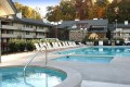 Best Western Toni Inn