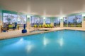 SpringHill Suites Idaho Falls