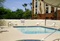 SpringHill Suites Phoenix Tempe/Airport