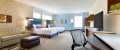 Home2 Suites Edmond