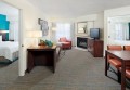 Residence Inn Chicago O&#039;Hare