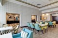 Hampton Inn &amp; Suites Saskatoon Airport