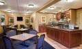 Homewood Suites by Hilton Sioux Falls