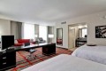 Hampton Inn &amp; Suites Cincinnati - Downtown