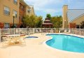 Residence Inn Dallas DFW Airport North/Irving