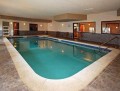 Wingate by Wyndham Athens Near Downtown