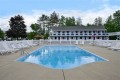 Americas Best Value Inn &amp; Cottages