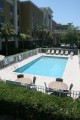 Hampton Inn &amp; Suites Bluffton-Sun City