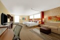 Home2 Suites Baltimore/White Marsh MD