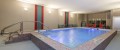 Home2 Suites Indianapolis Downtown