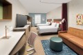 Home2 Suites Las Cruces