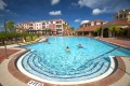 Vista Cay Resort By Millenium - Near Universal Orlando